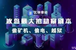 (6分钟科普下)大理单位电话区号_哔哩哔哩-2