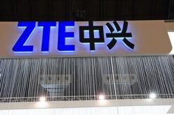 【1分钟科普下】安顺工厂招聘地址电话_哔哩哔哩-2