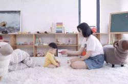 (6分钟科普下)大理单位电话区号_哔哩哔哩-3