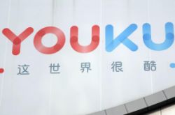 【详细教程】淄博普工操作工招聘信息_哔哩哔哩